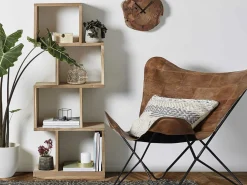 Libreria Teaky
