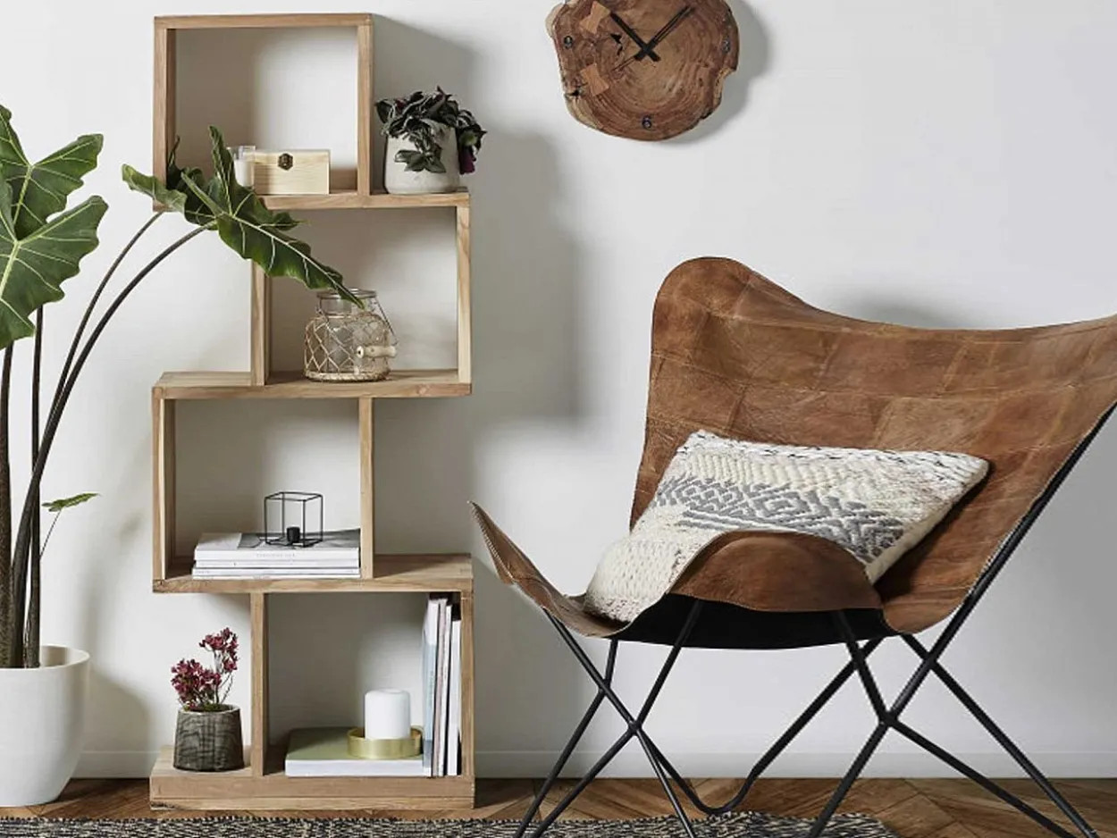 Libreria Teaky