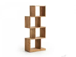 Libreria Teaky