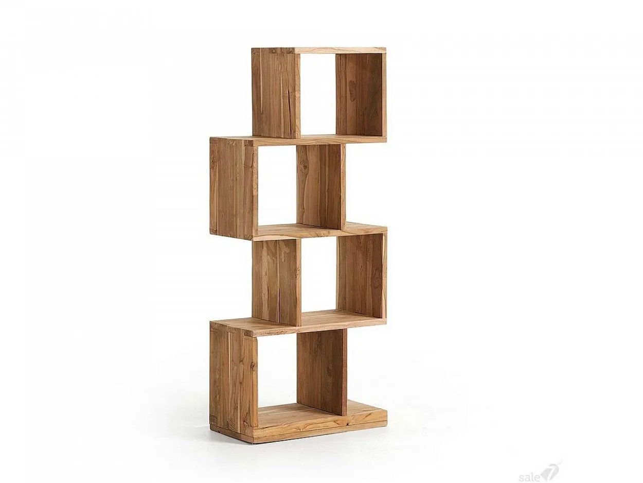 Libreria Teaky