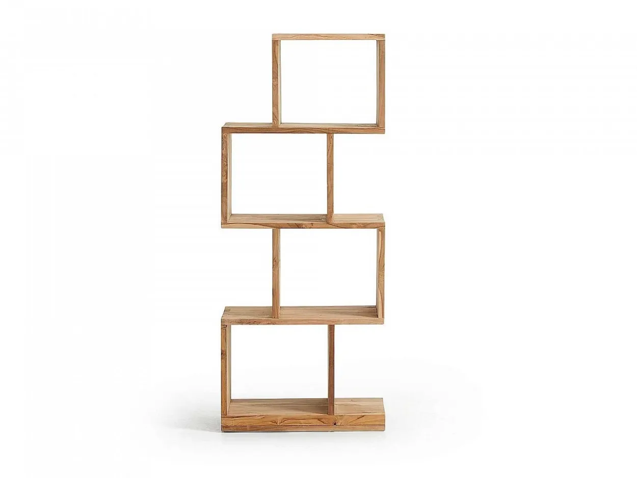 Libreria Teaky