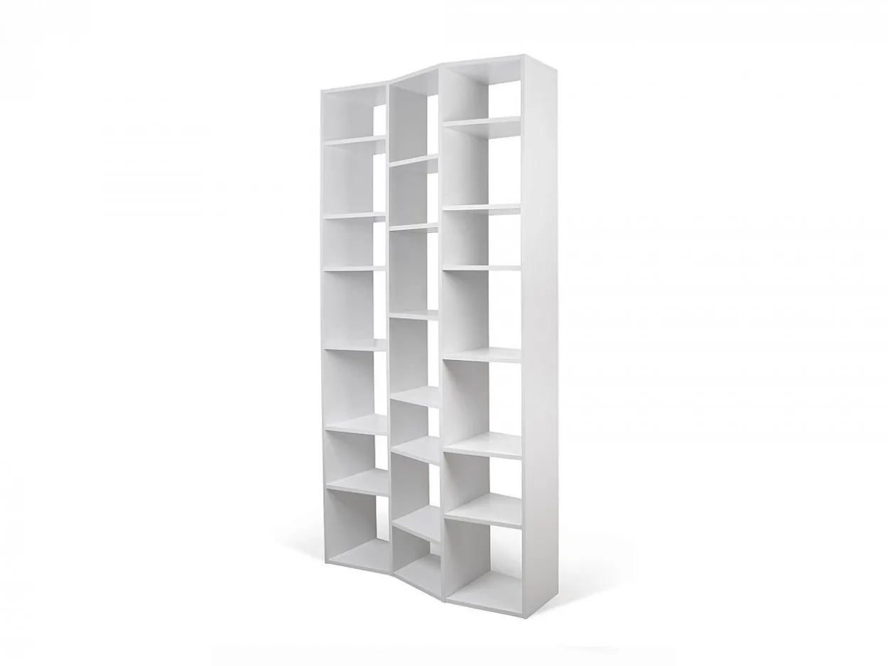 Libreria Valsa 007