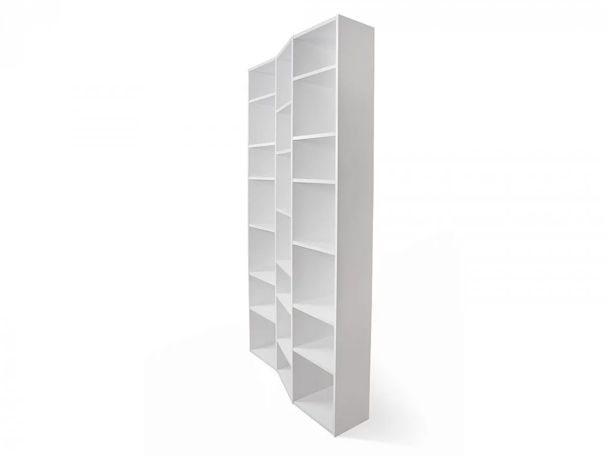 Libreria Valsa 007
