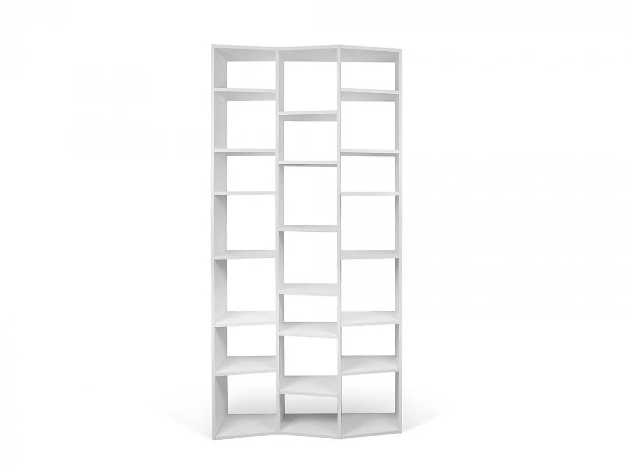 Libreria Valsa 007