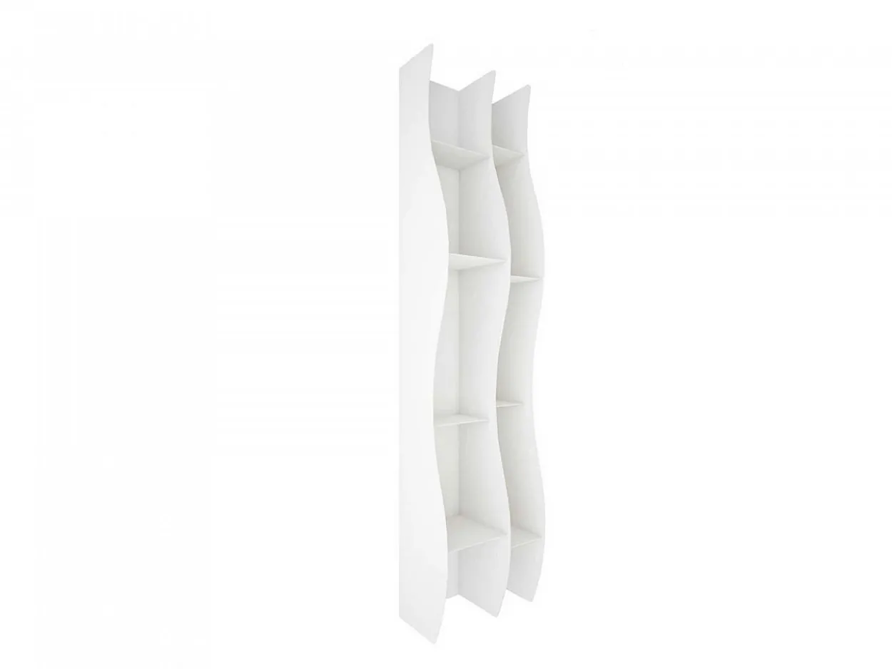 Libreria Waveform Modulo 3