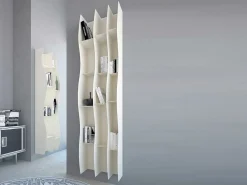 Libreria Waveform Modulo 3