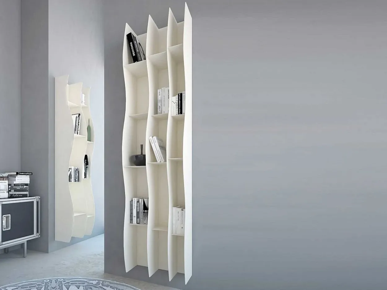 Libreria Waveform Modulo 3