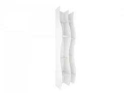 Libreria Waveform Modulo 1
