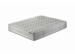Materasso Five-Z 160x195