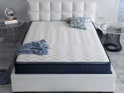 Materasso Lotus 80x195