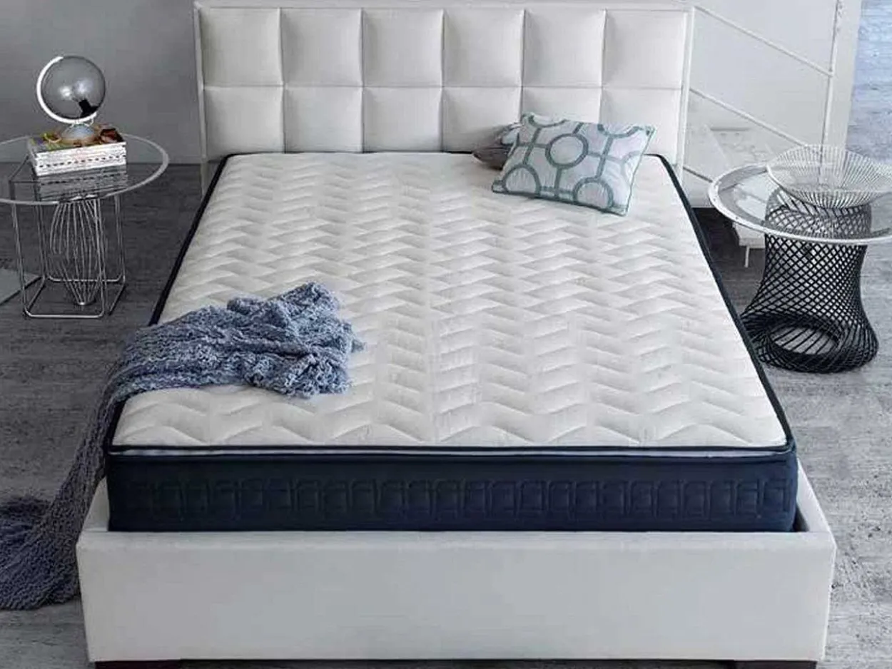 Materasso Lotus 160x200