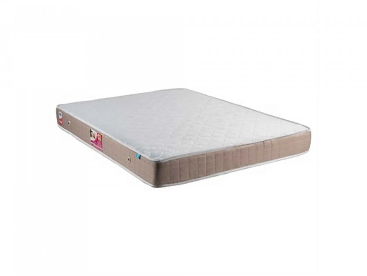 Materasso Lotus 160x200