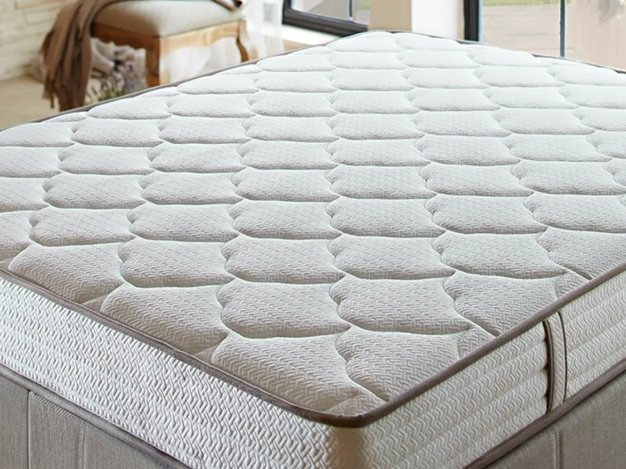 Materasso Star 80x195