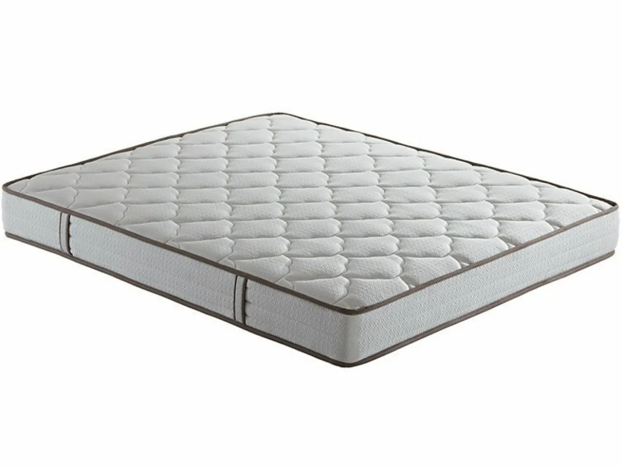 Materasso Star 80x195