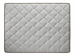 Materasso Star 80x195