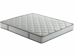 Materasso Star 80x190