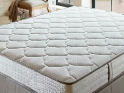 Materasso Star 160x190