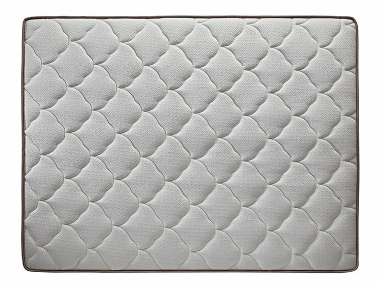 Materasso Star 160x190