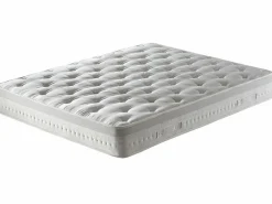 Materasso Tesla Sleep 90x190