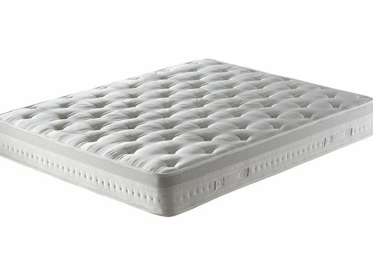 Materasso Tesla Sleep 90x190