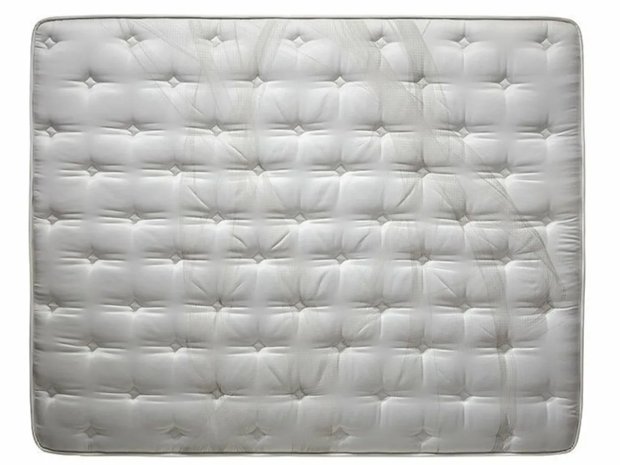 Materasso Tesla Sleep 80x190