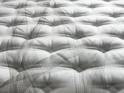Materasso Tesla Sleep 170x195