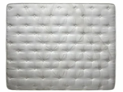 Materasso Tesla Sleep 170x195
