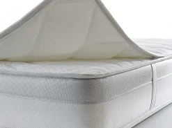Materasso Thermo Rest 80x195