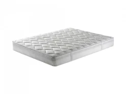 Materasso Thermo Rest 80x190
