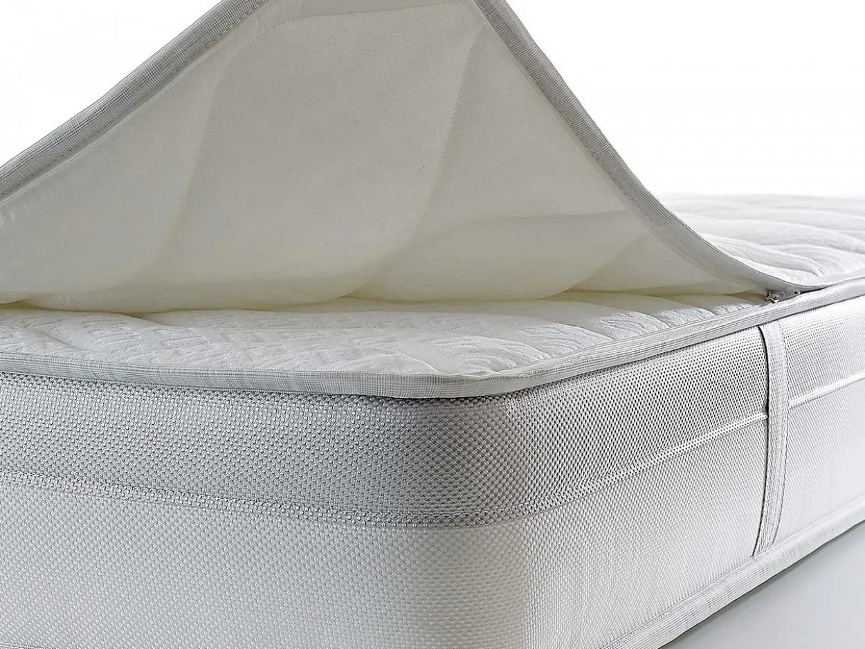 Materasso Thermo Rest 160x190