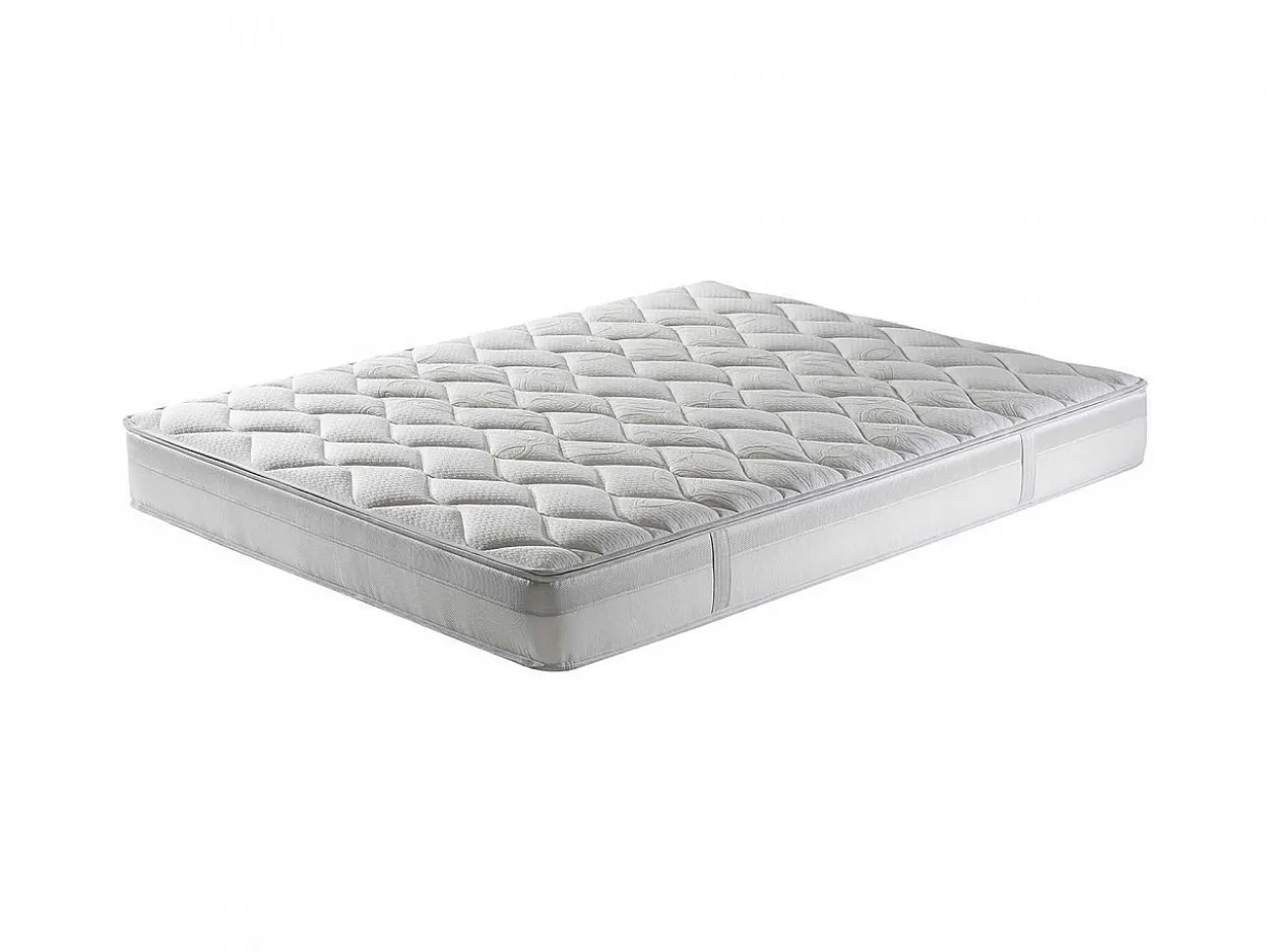 Materasso Thermo Rest 160x190