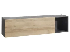 Mensola in legno Matera