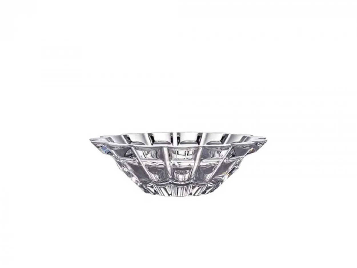 Mini Bowl Aster