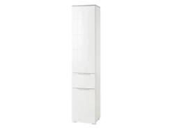 Mobile bagno alto Max