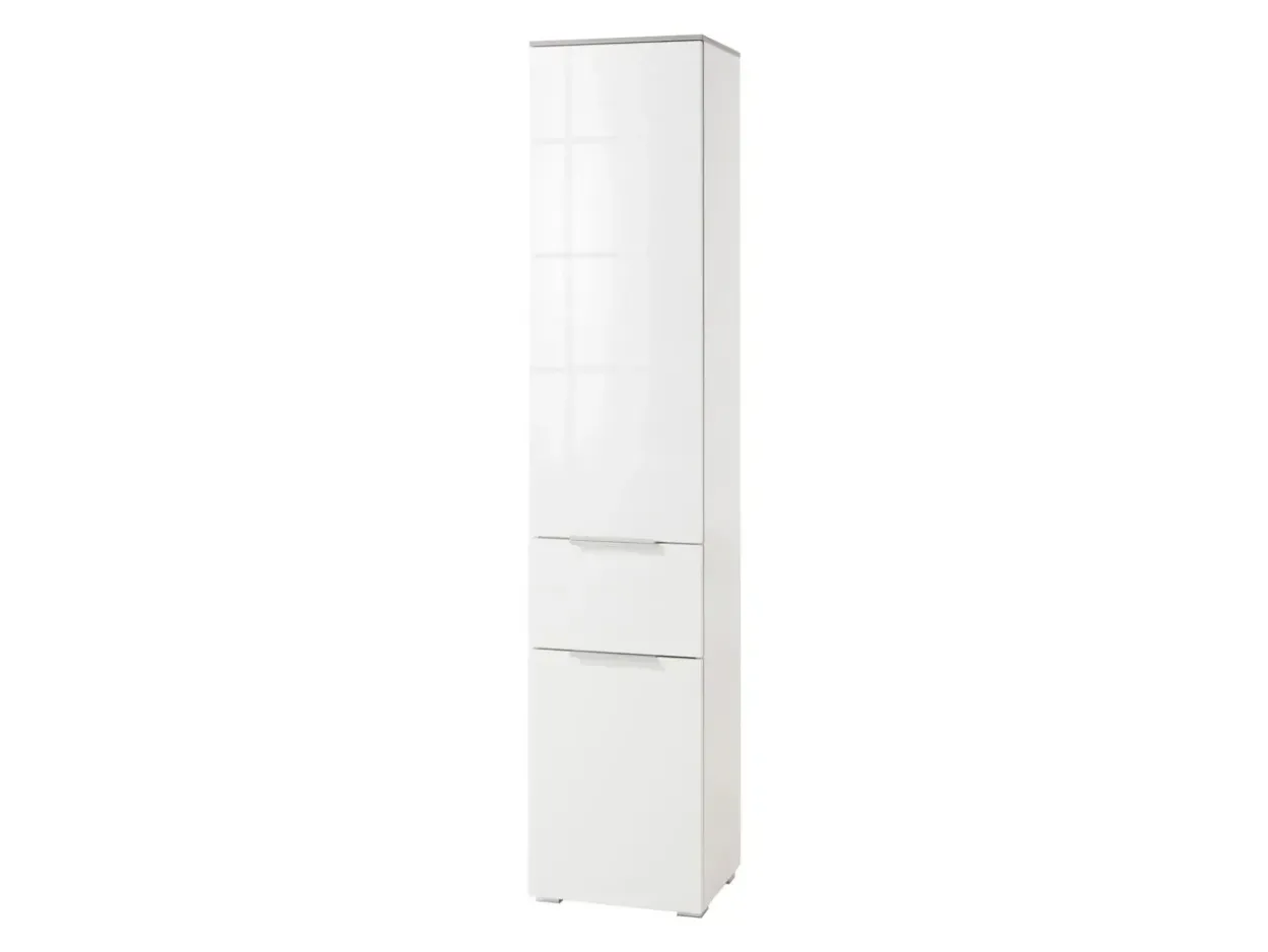 Mobile bagno alto Max