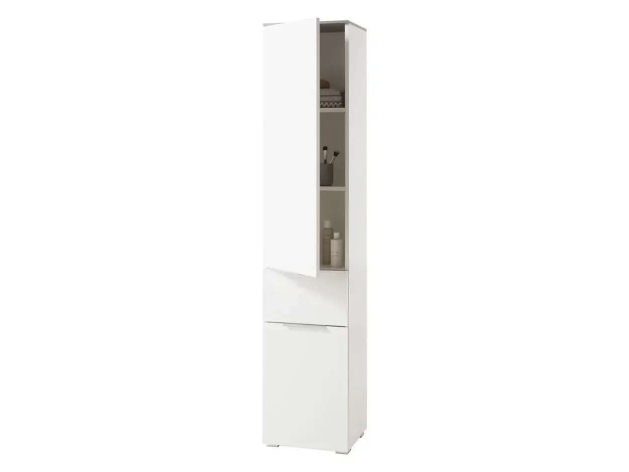 Mobile bagno alto Max