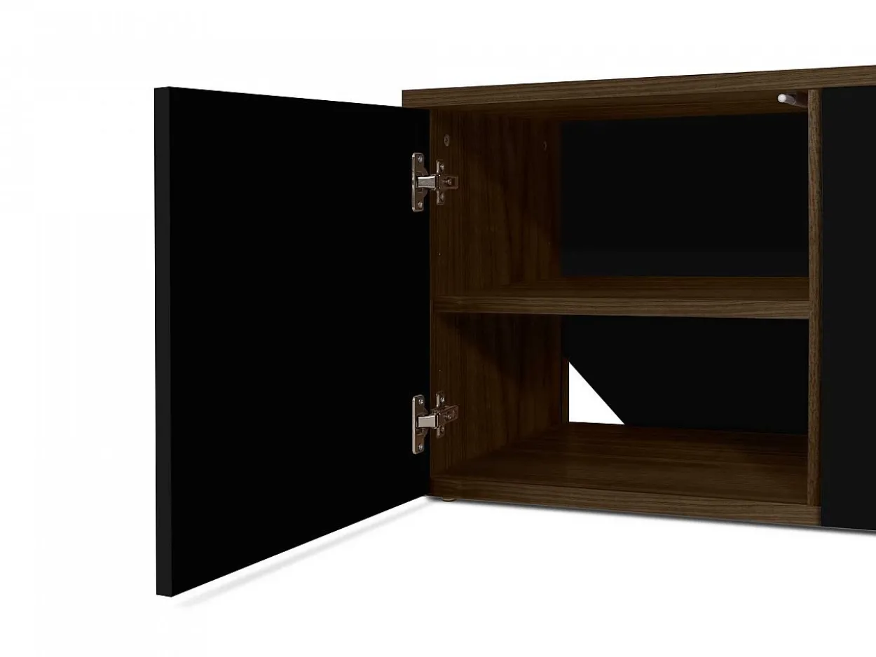 Mobile Tv Albi