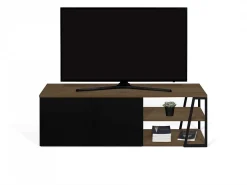 Mobile Tv Albi