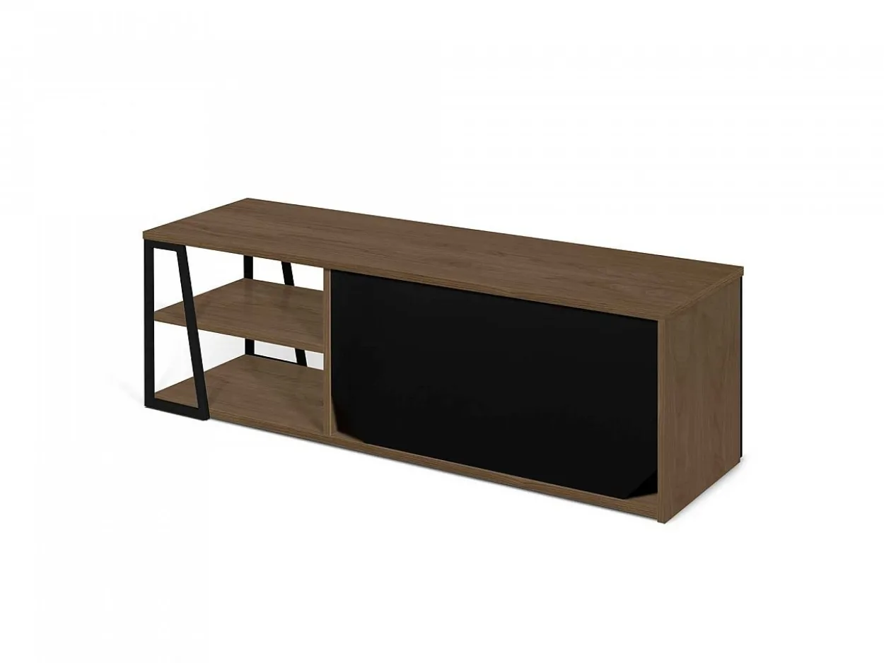 Mobile Tv Albi