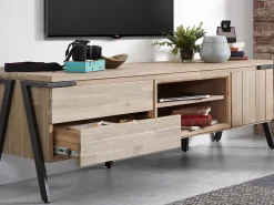 Mobile Tv Deanna 165x53