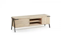 Mobile Tv Deanna 165x53