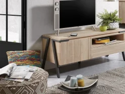Mobile Tv Deanna 125x53