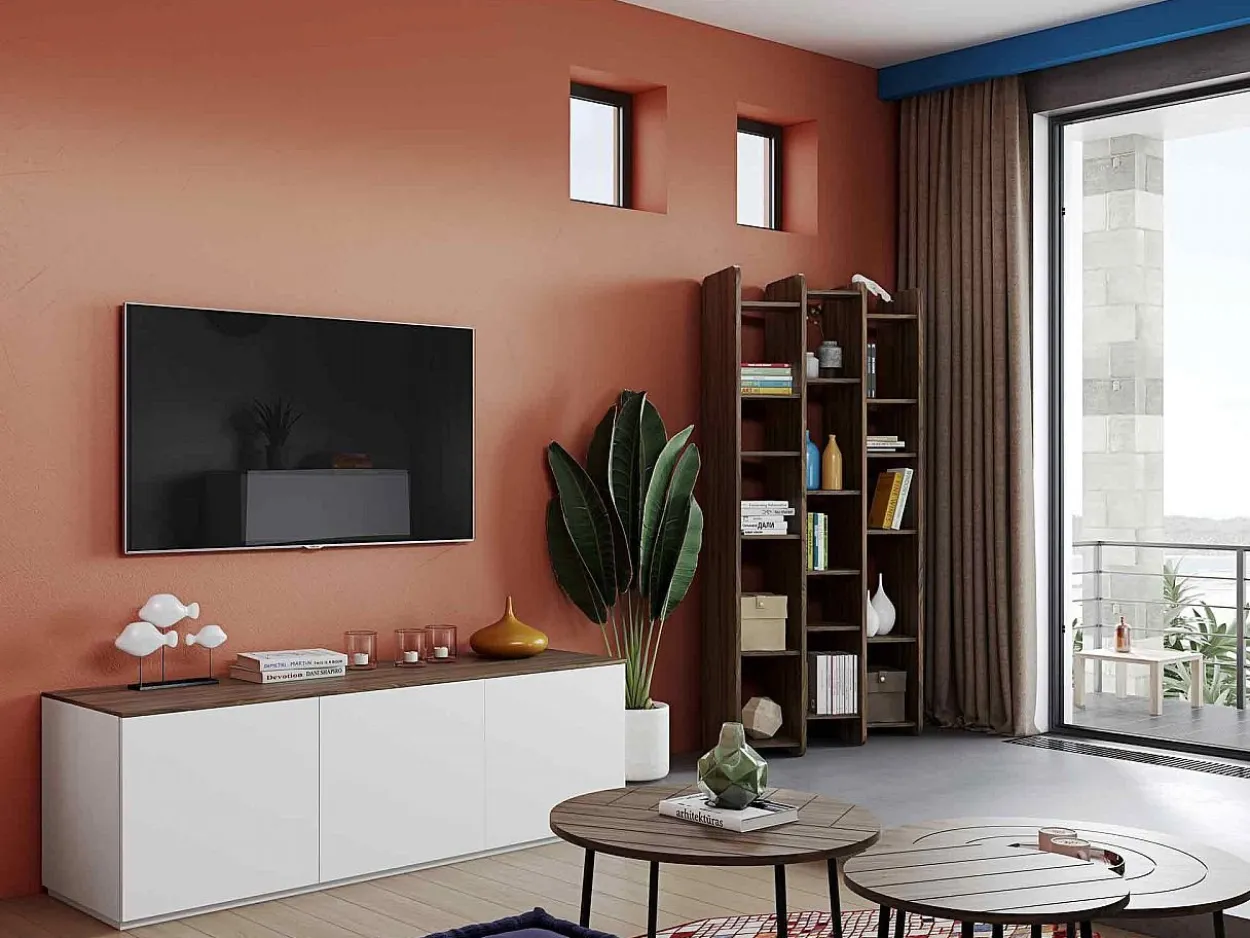 Mobile Tv Join 180L2