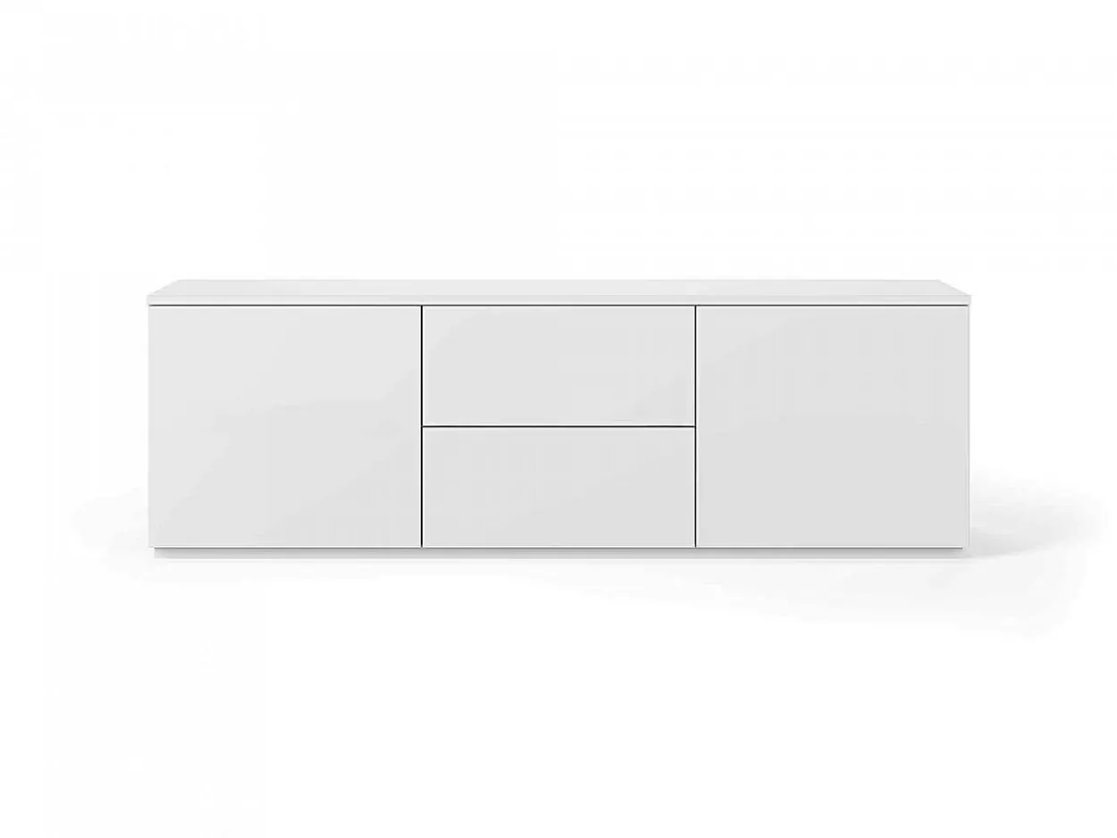 Mobile Tv Join 180L1