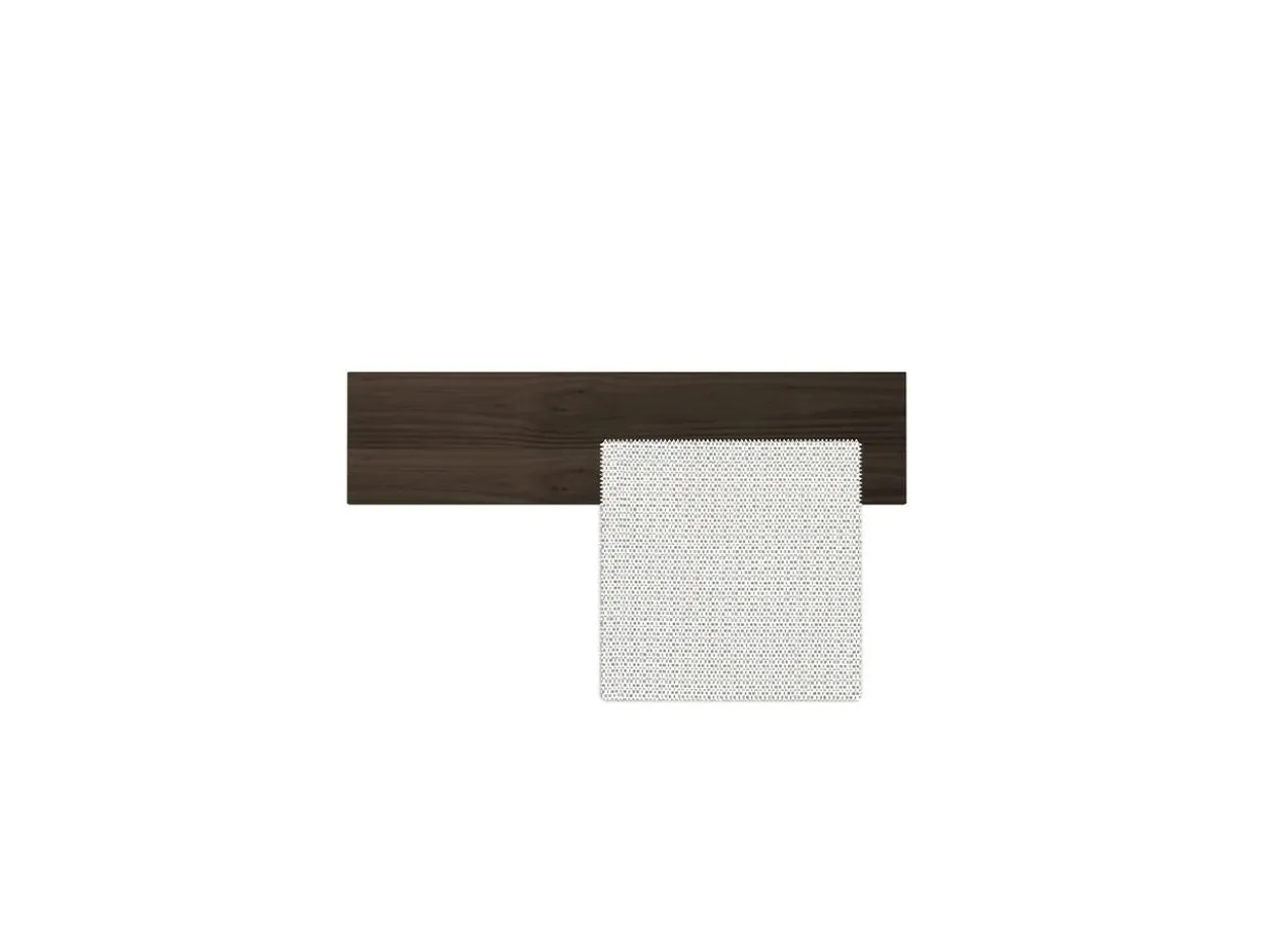Modulo Destro Thea
