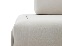 Modulo 3 posti Colombo