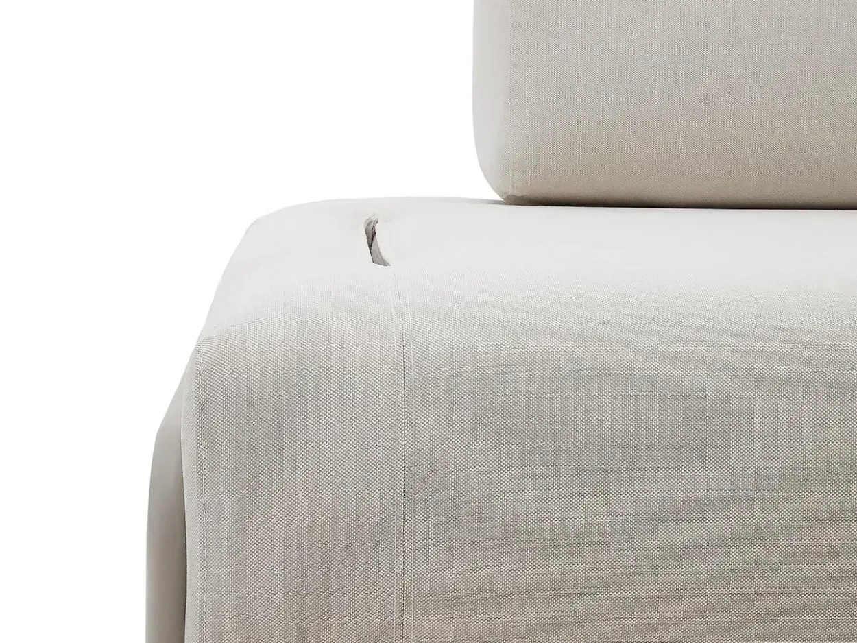 Modulo 3 posti Colombo