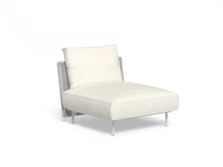 Modulo Sinistro Coral