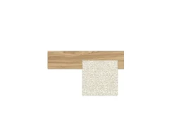 Modulo Sinistro Thea