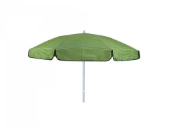 OMBRELLONE BAGNINO OLEFIN 200/8 MULTIRIGHE